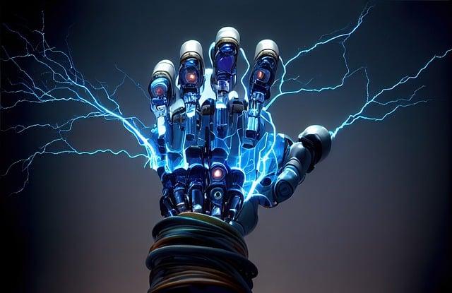 - Advanced Variations and Progressions for a Greater Challenge