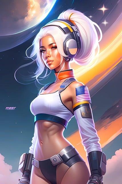 Why Your Tibialis Anterior Hurts When Walking (And How to Fix It) 6 How to adjust your walking posture to reduce Tibialis Anterior pain