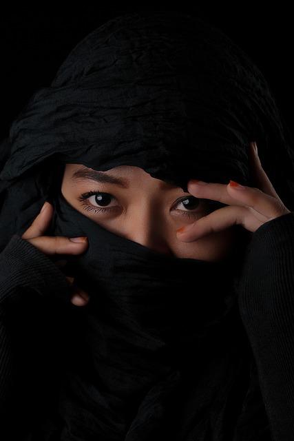 Advanced Variations to Challenge Yourself