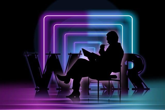 Tib Bar Guy Sled Tred Review: The Ultimate Conditioning Machine 7 Expert Tips for Maximum Results