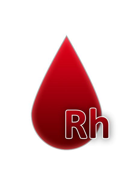 - Factors Impacting the Energy Usage of Treadmills