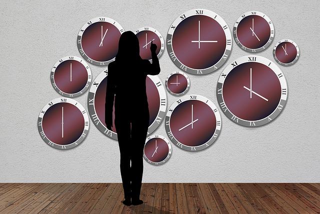 Optimizing Performance ‌by Strengthening Tibialis Anterior ‌and Soleus