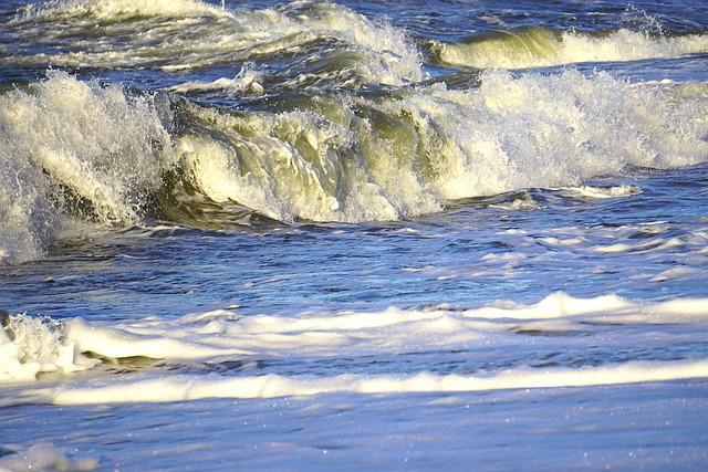 Exploring the Benefits of Foam Rolling for Anterior Tibialis Cramps