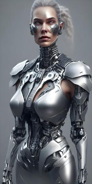 Enhancing Speed and Agility Through Strong Hip Flexors