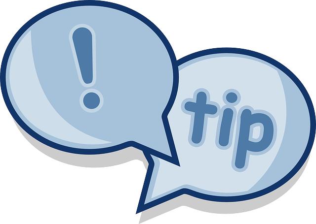 Tips for Maximizing the Effectiveness of this Simple Movement Trick