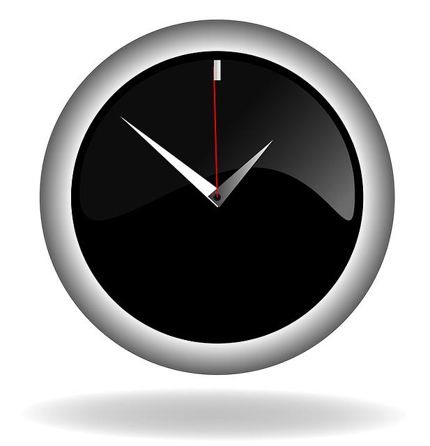 - Setting the Optimal Duration for Walking Backwards on a Treadmill