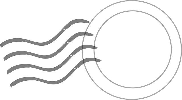 Comparison of‍ Warranty and Customer Service Support