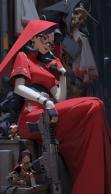 Causes and Risk Factors to Be Aware of