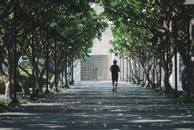 Effective bodyweight exercises to use as sled alternatives