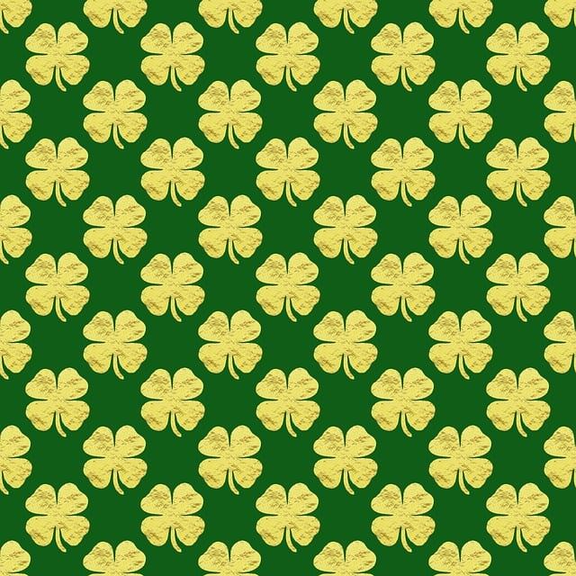 Why Patrick Step Down Is Essential for Building Lower Body Strength