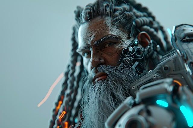 Enhancing Your Abdominal Muscles Without Equipment