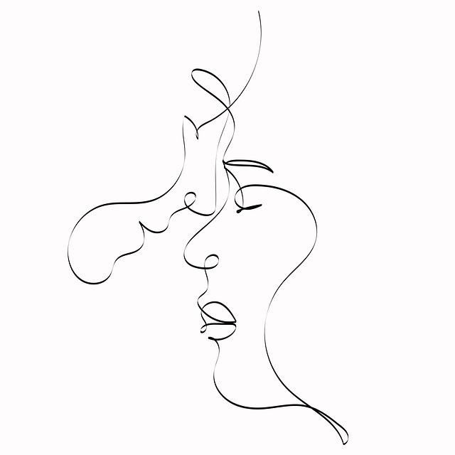 Key Benefits of Using Torque Exercise Equipment