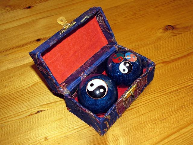 Alternative Exercises for Similar Benefits without the Risks