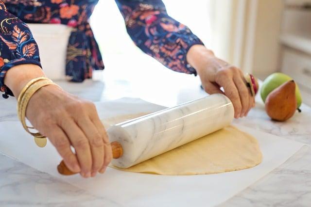 - The Role of Proper Footwear in Preventing Soreness