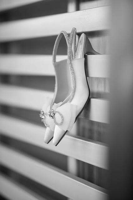 Choosing the Right Footwear to Reduce Anterior Tibialis Discomfort