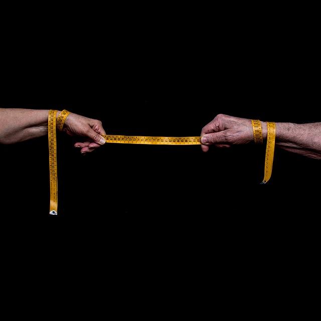 Preventative Measures for Maintaining Tibialis Anterior Health