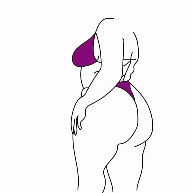How to Properly Palpate Your Tibialis Anterior (Step-by-Step Guide) 1 Ensuring Proper Body Positioning