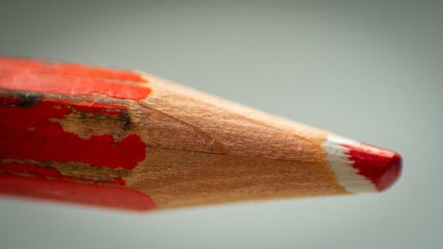 - Tips for Reducing Electricity Costs When Using a Treadmill