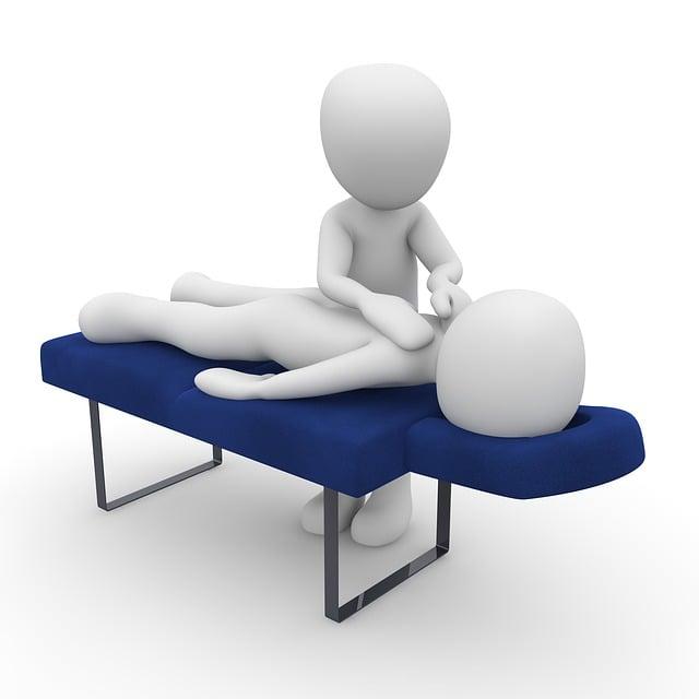 Tibialis Anterior Injury? How to Rehab and Prevent Future Problems 4 Physical Therapy Techniques for Healing Tibialis Anterior Injuries
