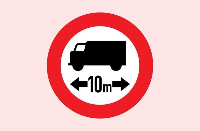 How Exceeding Weight Limits Can affect Treadmill Durability