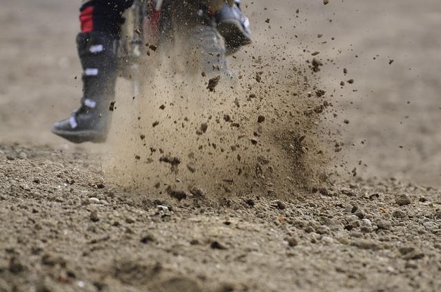 Unlock Your Full Athletic Potential with Torque Exercise Equipment