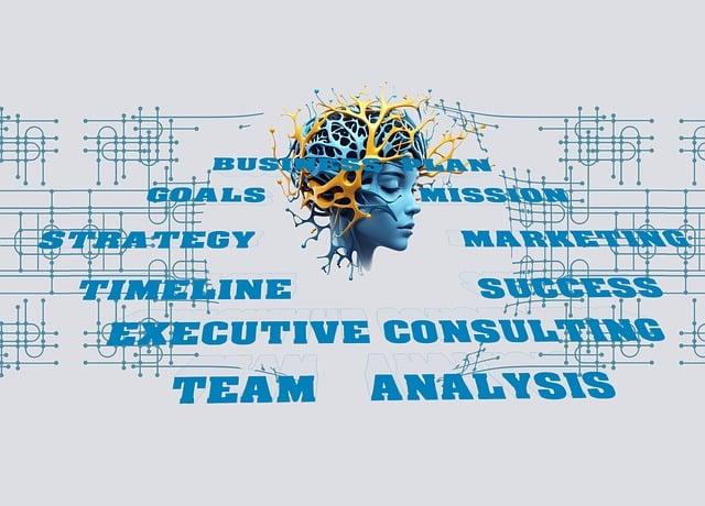 Consulting with a Professional for Personalized Knee Care