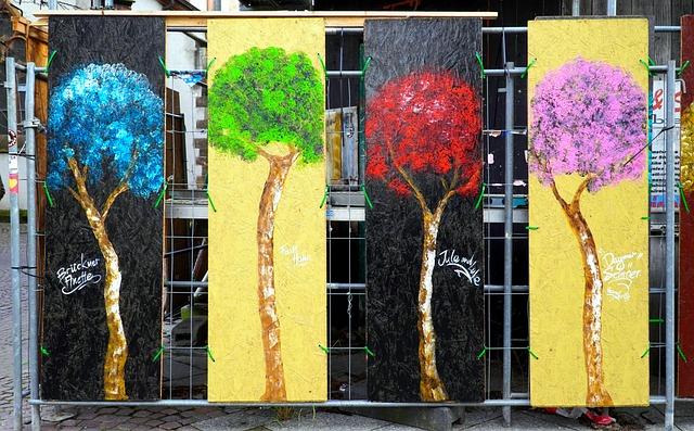 KneesOverToesGuy Ankle Mobility: Unlock Your Body's True Potential 2 Common Limitations in Ankle Mobility and How to Overcome Them