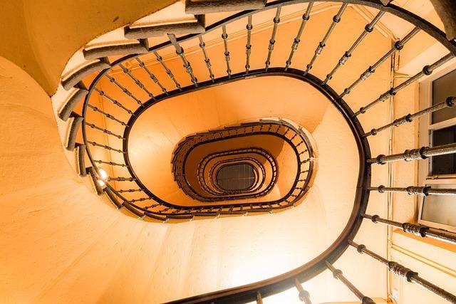 How to Gradually Increase Resistance and Intensity