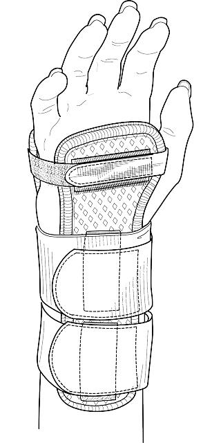 Shin Exercises Gym: Bulletproof Your Lower Legs 5 Tips for Preventing Shin Splints