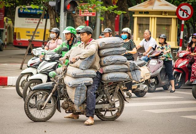 The Perfect Number of Tibialis Raises for Optimal Results 4 The Role of Progressive Overload in Enhancing the Effectiveness of Tibialis Raises