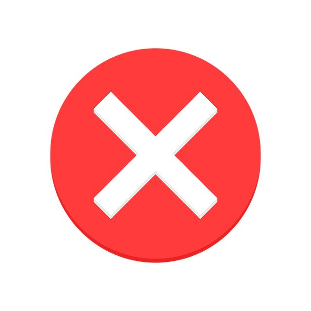 Dip Exercise Equipment: Build Massive Arms at Home 4 Common Mistakes to Avoid When Doing Dips at Home