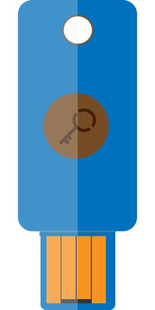 - Key Factors to Consider When Determining Duration for Maximum Results