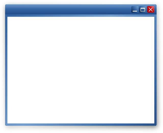 - Maximizing the Cardiovascular Benefits of Running Backwards