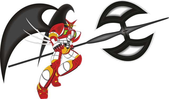 Prevent Shin Splints Forever with This Tibialis Raise Routine 3 Additional Tips and Recommendations to Prevent Shin Splints