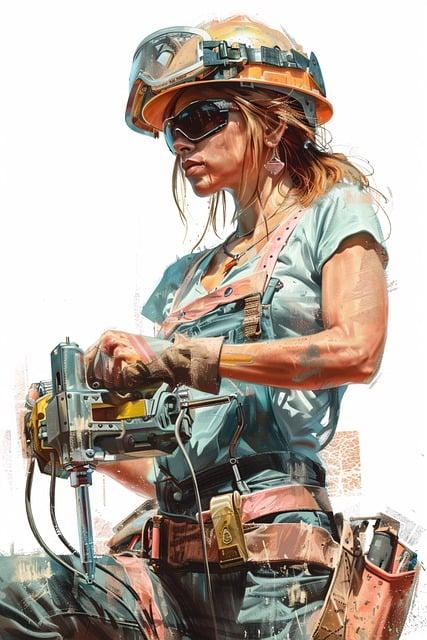 Building Strength: Targeted Exercises for Rehabilitating Your Knee