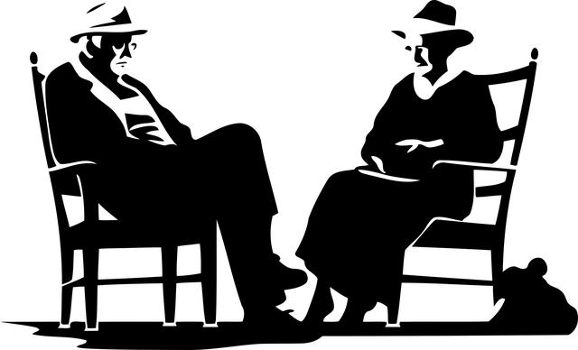 Ensuring Longevity and Safety in Your Squatting Routine