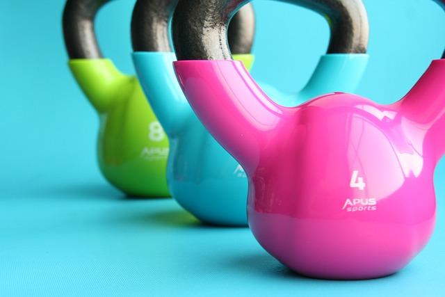 Kettlebell Leg Lifts: The Ultimate Lower Body Sculpting Move 2 Benefits of incorporating kettlebell leg lifts into your workout routine