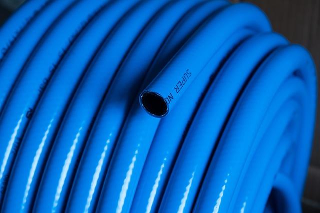 Final Thoughts on the PVC Tib Bar
