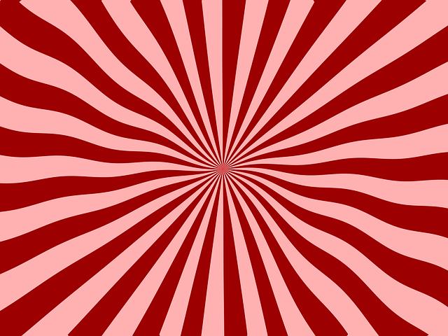 Slant Board Squats: The Ankle Mobility Hack for Deeper Squats 3 Progressive Overload: How to gradually Increase the Intensity of Slant Board Squats