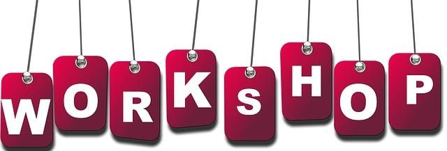 Enhancing Balance and Stability for Better Control