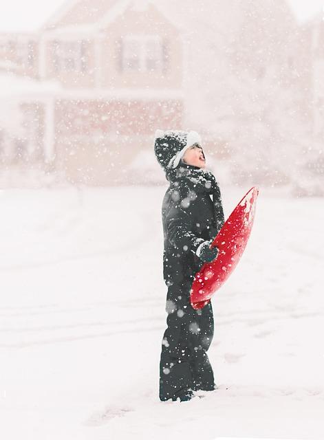 Creative alternatives for sled training at home