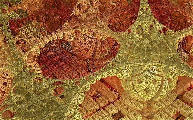 The Perfect Number of Tibialis Raises for Optimal Results 3 Why Consistency is Key in Achieving Optimal Results with Tibialis Raises