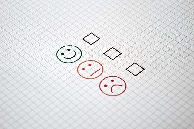 Customer Reviews and Testimonials