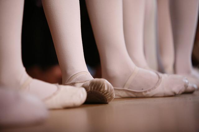 Tips for Proper Foot Alignment and⁤ Stability