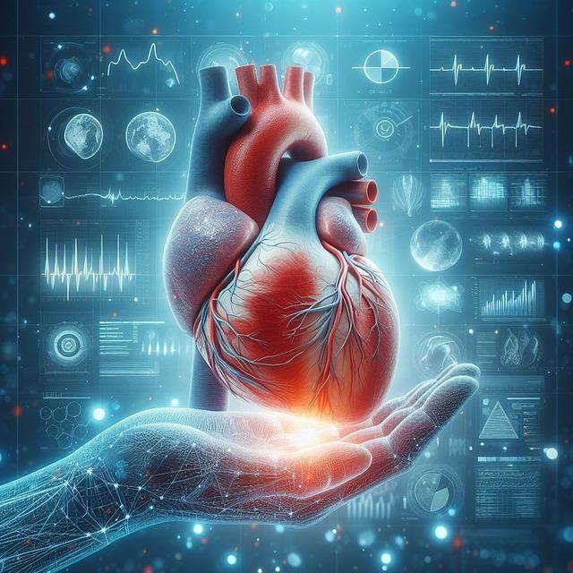 Incorporating Cardiovascular Warm-Up for Increased Blood Flow