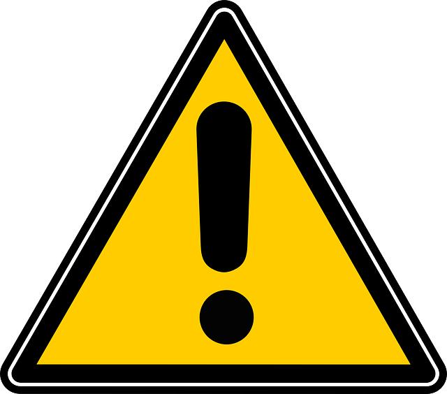 Safety Precautions When Using a Workout Sled ‍on Concrete
