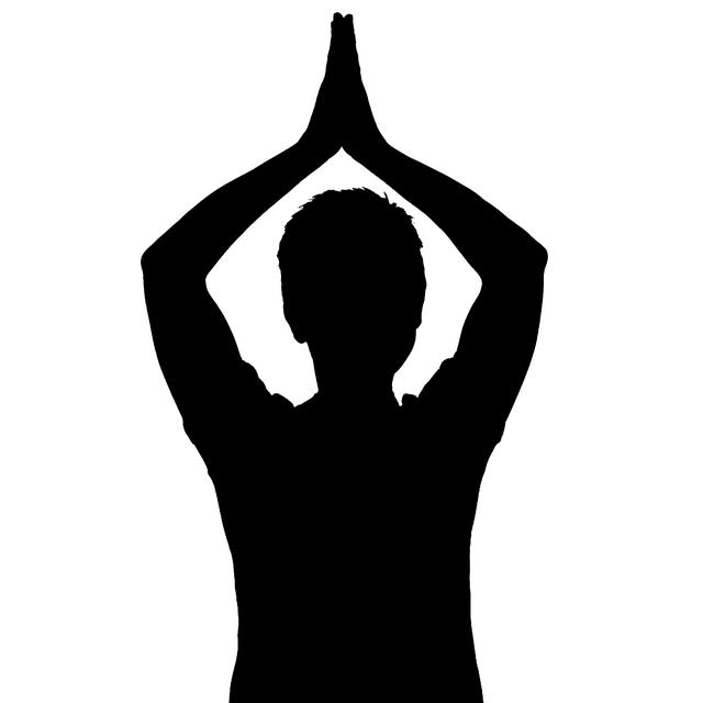 Common Mistakes to Avoid When Doing Tibialis Raises