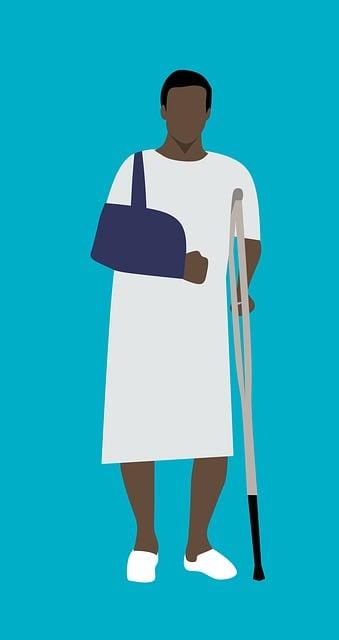 Rehabilitation Strategies for Tibialis Anterior Dysfunction