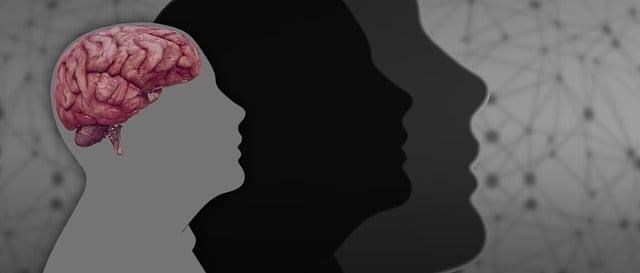 - Mental Toughness and Mindset Strategies from Joe Rogan