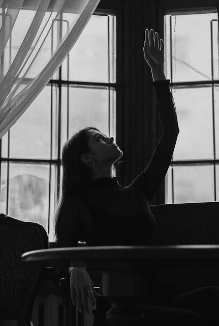 Understanding the Relationship Between Tibialis Raises and Knee Pain